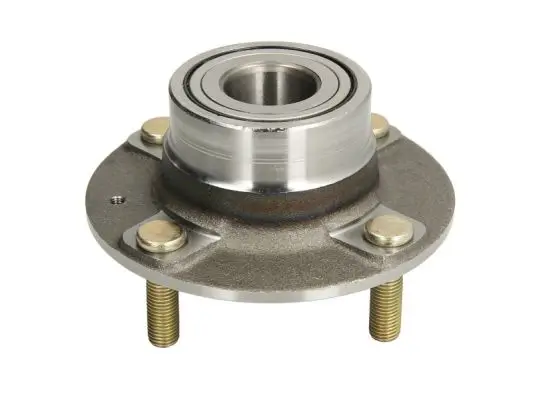 Radlagersatz Hinterachse BTA H20525BTA Bild Radlagersatz Hinterachse BTA H20525BTA