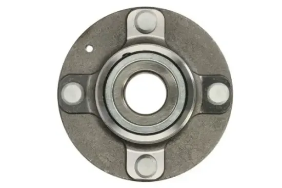 Radlagersatz Hinterachse BTA H20525BTA Bild Radlagersatz Hinterachse BTA H20525BTA