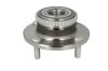 Radnabe hinten BTA H20526BTA Bild Radnabe hinten BTA H20526BTA