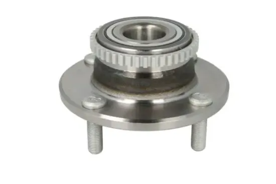 Radnabe hinten BTA H20526BTA Bild Radnabe hinten BTA H20526BTA