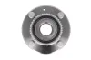 Radnabe hinten BTA H20526BTA Bild Radnabe hinten BTA H20526BTA