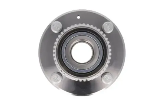 Radnabe hinten BTA H20526BTA Bild Radnabe hinten BTA H20526BTA