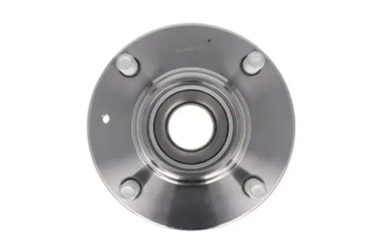 Radnabe hinten BTA H20526BTA Bild Radnabe hinten BTA H20526BTA