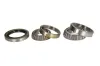 Radlagersatz Heckeinbau BTA H20533BTA