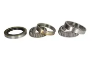 Radlagersatz Heckeinbau BTA H20533BTA