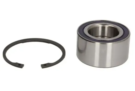 Radlagersatz Hinterachse BTA H20535BTA Bild Radlagersatz Hinterachse BTA H20535BTA