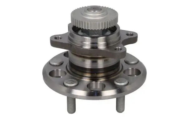 Radlagersatz Hinterachse BTA H20539BTA