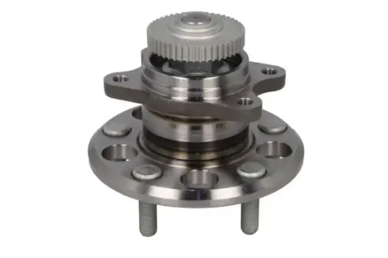 Radlagersatz Hinterachse BTA H20539BTA Bild Radlagersatz Hinterachse BTA H20539BTA