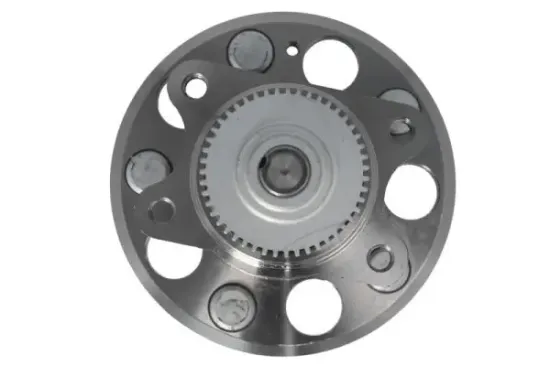 Radlagersatz Hinterachse BTA H20539BTA Bild Radlagersatz Hinterachse BTA H20539BTA