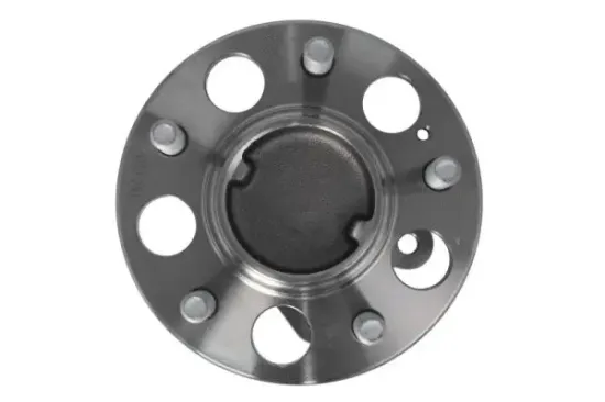 Radlagersatz Hinterachse BTA H20539BTA Bild Radlagersatz Hinterachse BTA H20539BTA