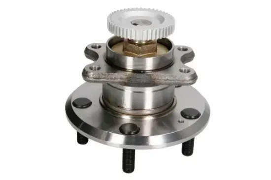 Radlagersatz Hinterachse BTA H20540BTA Bild Radlagersatz Hinterachse BTA H20540BTA