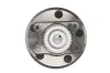 Radlagersatz Hinterachse BTA H20540BTA Bild Radlagersatz Hinterachse BTA H20540BTA