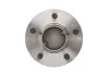 Radlagersatz Hinterachse BTA H20540BTA Bild Radlagersatz Hinterachse BTA H20540BTA