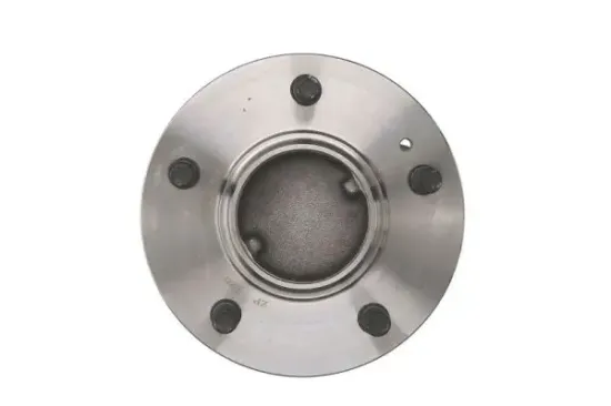 Radlagersatz Hinterachse BTA H20540BTA Bild Radlagersatz Hinterachse BTA H20540BTA