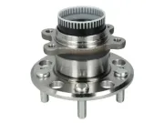 Radlagersatz hinten BTA H20541BTA