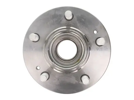 Radlagersatz Hinterachse BTA H20543BTA Bild Radlagersatz Hinterachse BTA H20543BTA