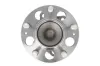 Radnabe Hinterachse BTA H20545BTA Bild Radnabe Hinterachse BTA H20545BTA
