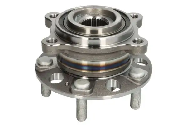 Radlagersatz Hinterachse BTA H20549BTA