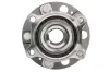 Radlagersatz Hinterachse BTA H20549BTA Bild Radlagersatz Hinterachse BTA H20549BTA