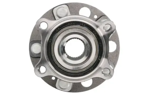 Radlagersatz Hinterachse BTA H20549BTA Bild Radlagersatz Hinterachse BTA H20549BTA