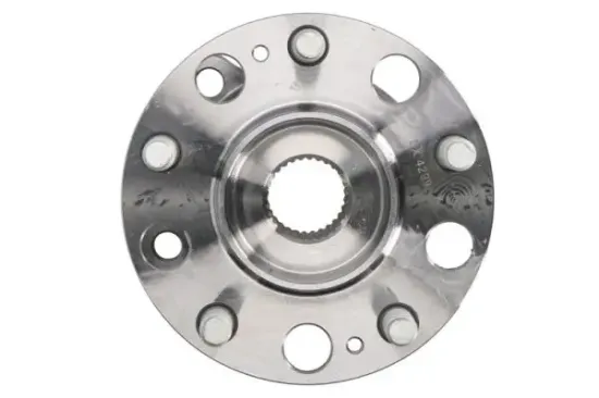 Radlagersatz Hinterachse BTA H20549BTA Bild Radlagersatz Hinterachse BTA H20549BTA