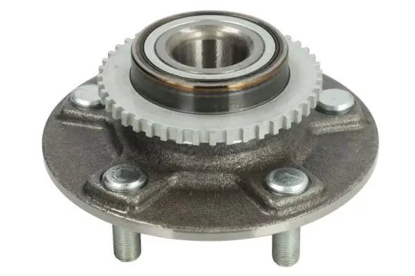 Radlagersatz Hinterachse BTA H21011BTA