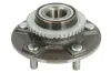 Radlagersatz Hinterachse BTA H21011BTA
