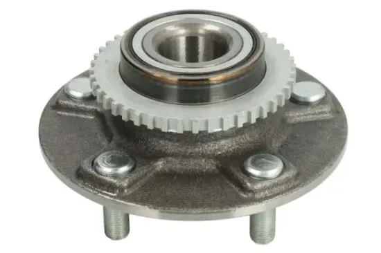 Radlagersatz Hinterachse BTA H21011BTA Bild Radlagersatz Hinterachse BTA H21011BTA