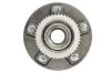 Radlagersatz Hinterachse BTA H21011BTA Bild Radlagersatz Hinterachse BTA H21011BTA