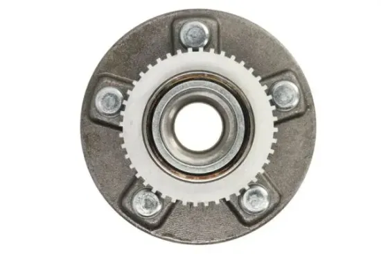 Radlagersatz Hinterachse BTA H21011BTA Bild Radlagersatz Hinterachse BTA H21011BTA