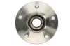 Radlagersatz Hinterachse BTA H21011BTA Bild Radlagersatz Hinterachse BTA H21011BTA
