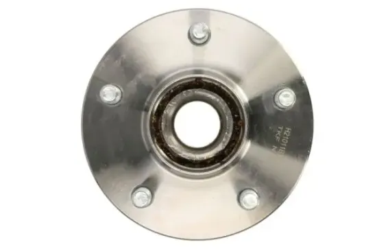 Radlagersatz Hinterachse BTA H21011BTA Bild Radlagersatz Hinterachse BTA H21011BTA