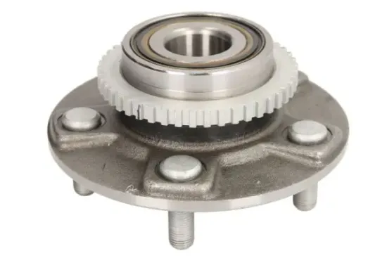 Radlagersatz Hinterachse BTA H21012BTA Bild Radlagersatz Hinterachse BTA H21012BTA