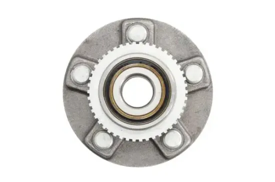 Radlagersatz Hinterachse BTA H21012BTA Bild Radlagersatz Hinterachse BTA H21012BTA