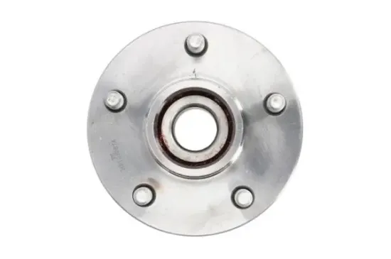 Radlagersatz Hinterachse BTA H21012BTA Bild Radlagersatz Hinterachse BTA H21012BTA