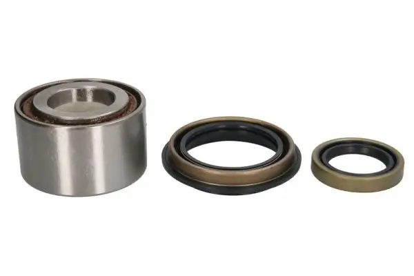 Radlagersatz Hinterachse BTA H21019BTA