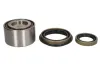Radlagersatz Hinterachse BTA H21019BTA Bild Radlagersatz Hinterachse BTA H21019BTA