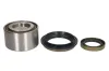 Radlagersatz Hinterachse BTA H21019BTA Bild Radlagersatz Hinterachse BTA H21019BTA