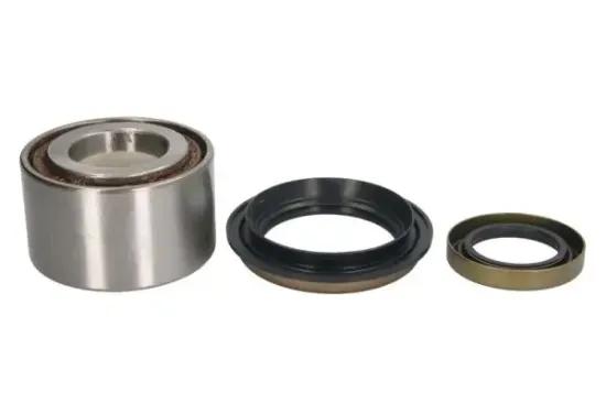 Radlagersatz Hinterachse BTA H21019BTA Bild Radlagersatz Hinterachse BTA H21019BTA