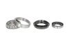 Radlagersatz Hinterachse links rechts BTA H21021BTA Bild Radlagersatz Hinterachse links rechts BTA H21021BTA