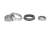 Radlagersatz Hinterachse links rechts BTA H21021BTA Bild Radlagersatz Hinterachse links rechts BTA H21021BTA