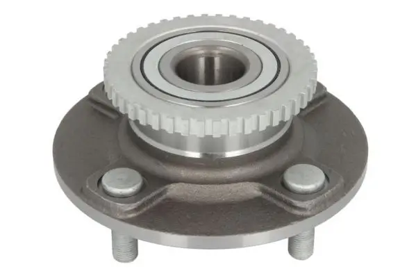 Radlagersatz Hinterachse BTA H21027BTA