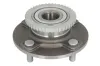 Radlagersatz Hinterachse BTA H21027BTA Bild Radlagersatz Hinterachse BTA H21027BTA