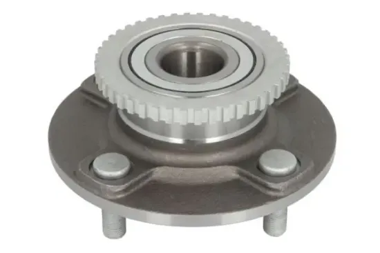Radlagersatz Hinterachse BTA H21027BTA Bild Radlagersatz Hinterachse BTA H21027BTA