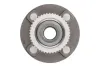 Radlagersatz Hinterachse BTA H21027BTA Bild Radlagersatz Hinterachse BTA H21027BTA