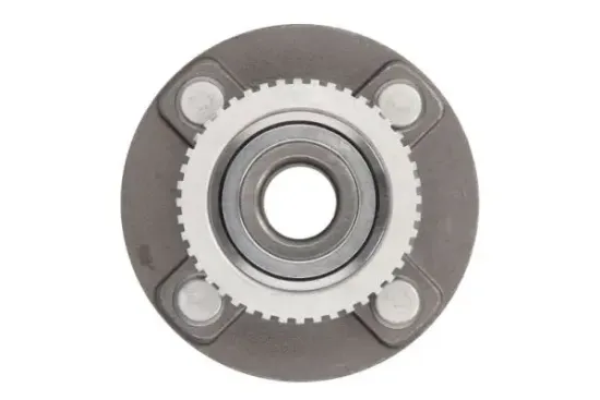 Radlagersatz Hinterachse BTA H21027BTA Bild Radlagersatz Hinterachse BTA H21027BTA