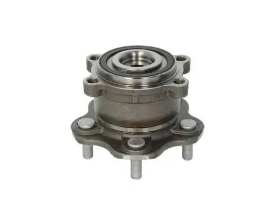 Radlagersatz hinten BTA H21033BTA