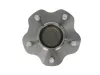 Radlagersatz hinten BTA H21033BTA Bild Radlagersatz hinten BTA H21033BTA