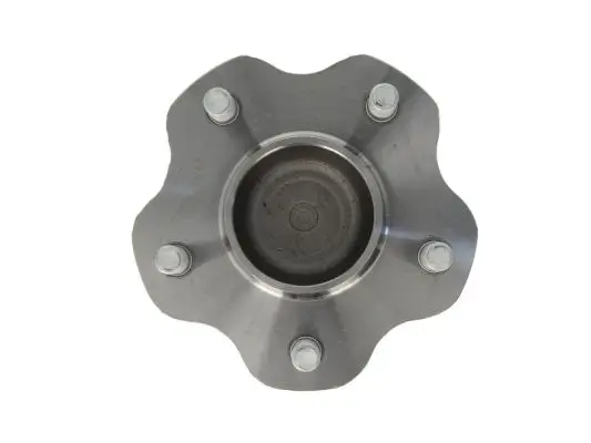 Radlagersatz hinten BTA H21033BTA Bild Radlagersatz hinten BTA H21033BTA