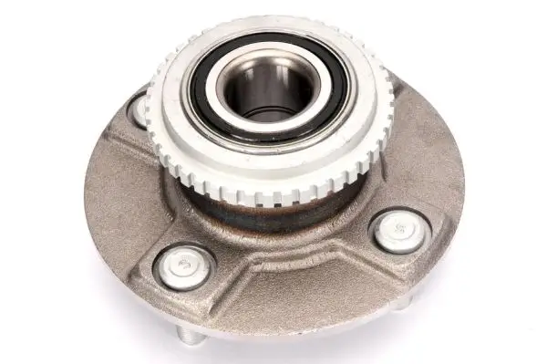 Radlagersatz Hinterachse BTA H21039BTA
